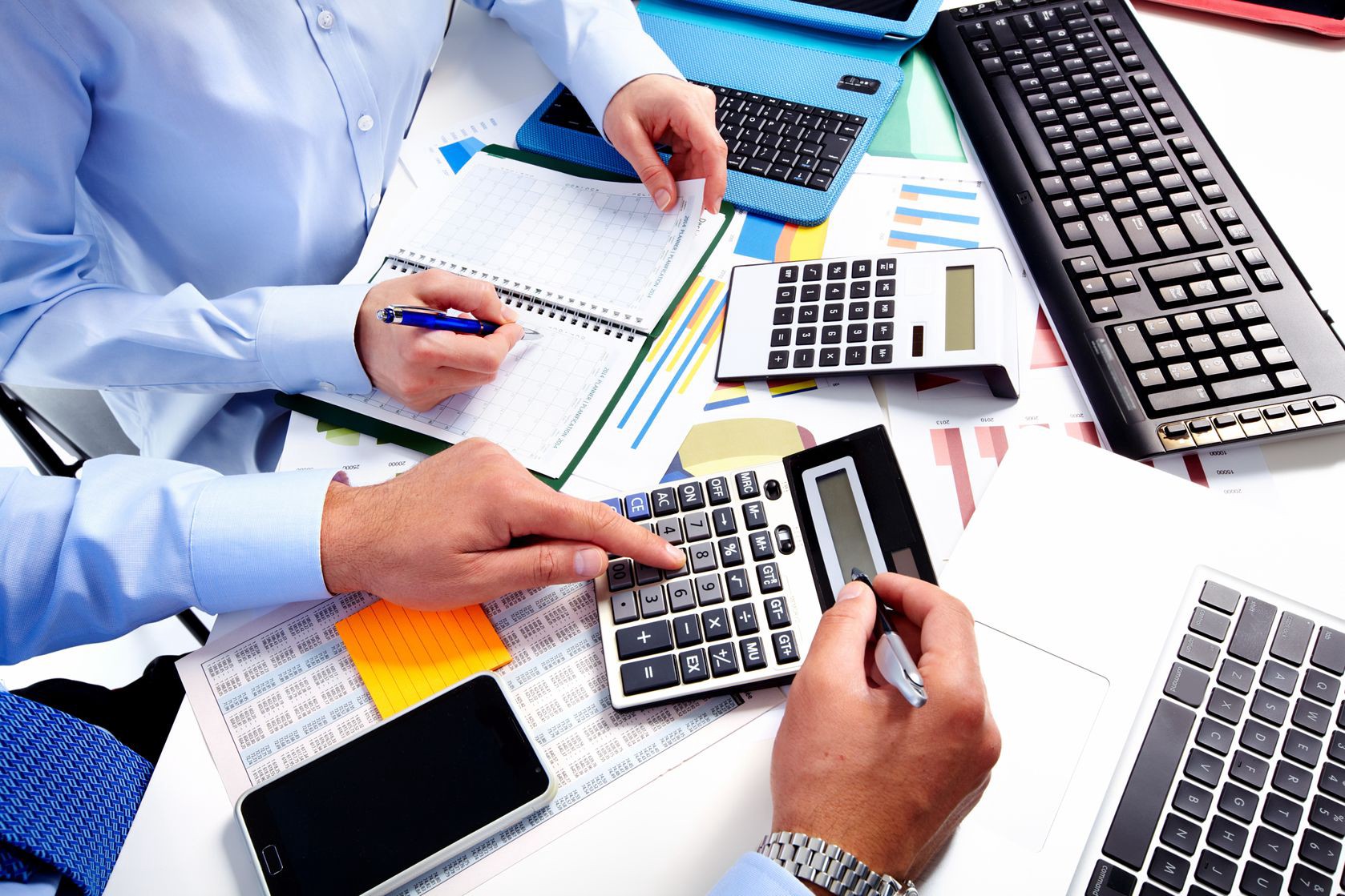 Arhavi Büro Taşıma